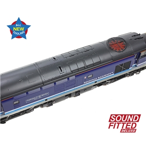 35-338SFX-3