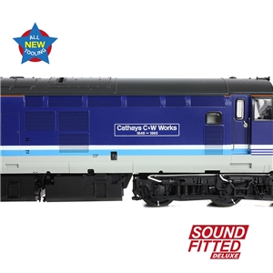 35-338SFX-4