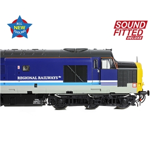 35-338SFX-5