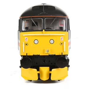 35-413 Class 47/4 47828 BR InterCity (Swallow) (4)