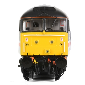 35-413 Class 47/4 47828 BR InterCity (Swallow) (5)