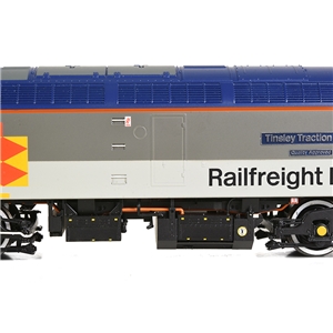 35-419 Class 47/3 47375 