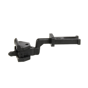 Functional BSI Coupler (with NEM plug) (x10)