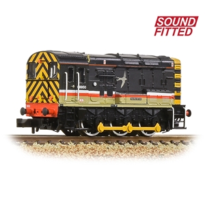 371-005ASF Class 08 08950 