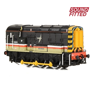 371-005ASF Class 08 08950 