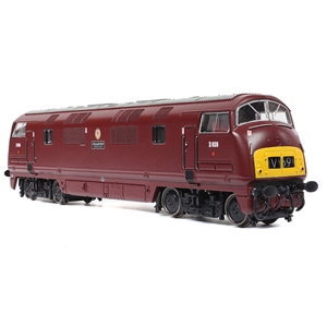 371-600B Class 42 