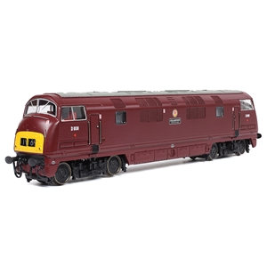 371-600B Class 42 