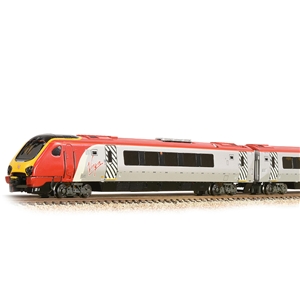 371-680