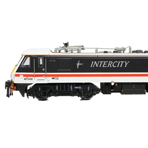371-780A Class 90/0 90006 