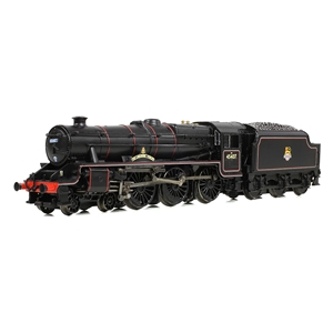 372-136A LMS 5MT 