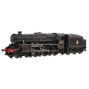 372-136B LMS 5MT 