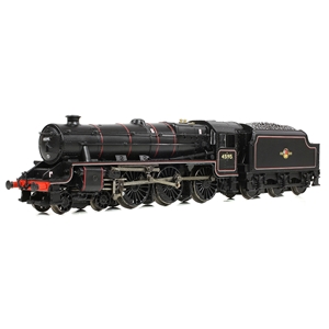 372-137A LMS 5MT 