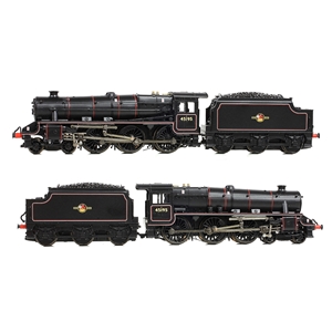 372-137A LMS 5MT 