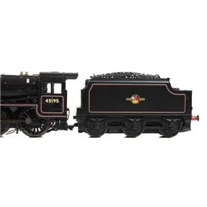 372-137A LMS 5MT 