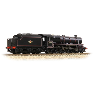 372-137A LMS 5MT 