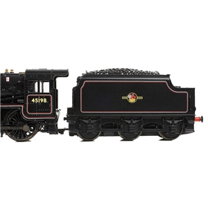 372-137B LMS 5MT 