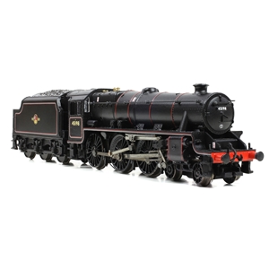 372-137B LMS 5MT 