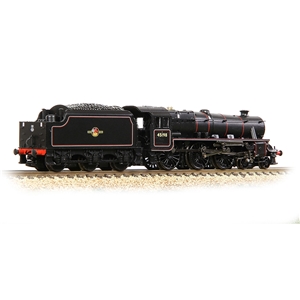 372-137B LMS 5MT 