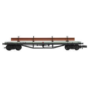 373-926E  30T 