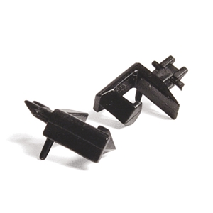NEM Couplings Short (x20)