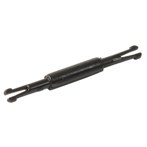 Voyager Drawbars (x 4)