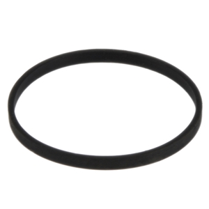 LMS Princess Coronation Traction Tyres (x10)