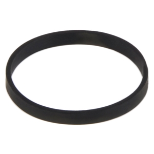 SE&CR N Class Traction Tyres (x10)