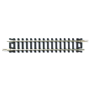 Straight Track 87mm