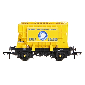 38-273 BR 22T 