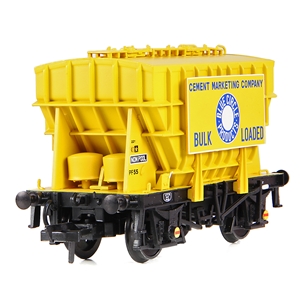 38-273 BR 22T 