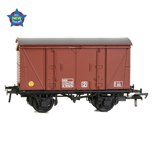 38-872 BR 12T 