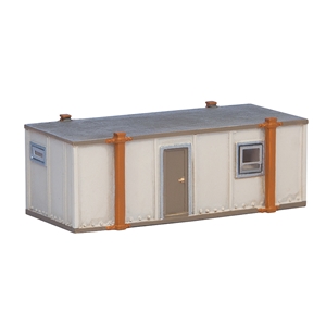 Portable Office
