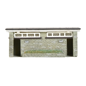 42-0040 Toilet Block (1)