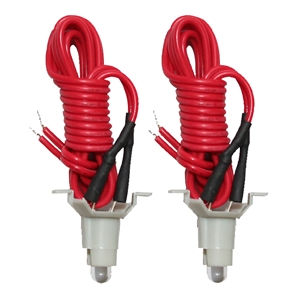 LED Lighting Kit (2 Pieces)