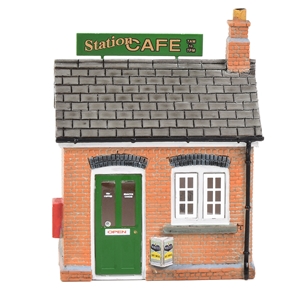 44-0071 Station Cafe (1)