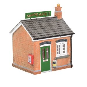 44-0071 Station Cafe (2)
