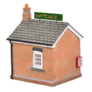 44-0071 Station Cafe (3)