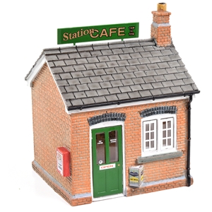 44-0071 Station Cafe (5)