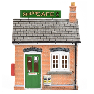 44-0071 Station Cafe (6)