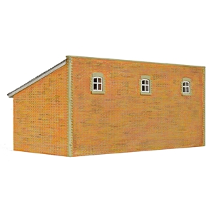 44-0147 Railway Stables (1)