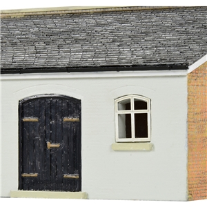 44-0147 Railway Stables (3)