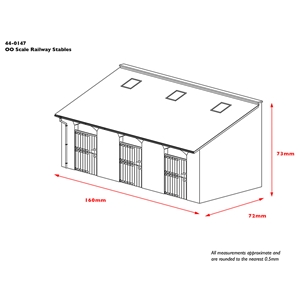 44-0147 Railway Stables (dims)