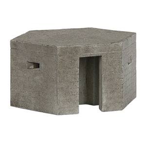 Pill Box