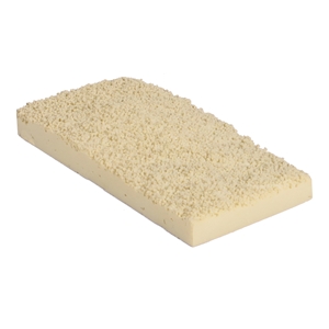 Sand Load for 13T Sand Tippler (x4)