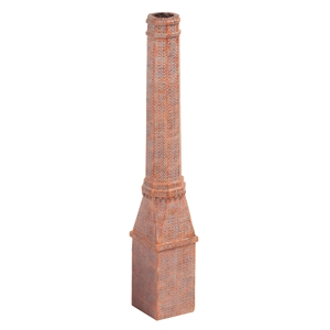 Boiler House Chimney