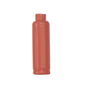 Propane Cylinders (x10)