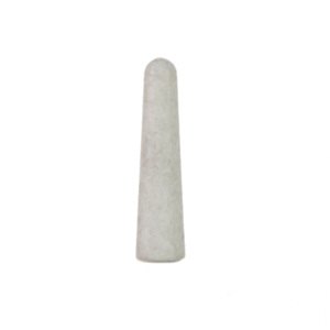 Concrete Bollards (x10)