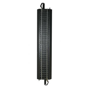 9' Straight Track Track Bulk Pack (50/Box)