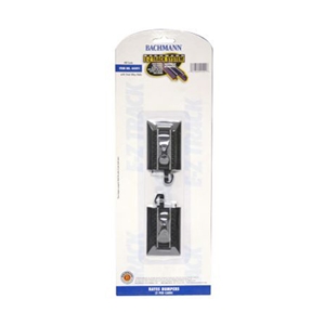 Hayes Bumper (2/Card)
