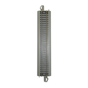 9' Straight Track Bulk Pack (50/Box)